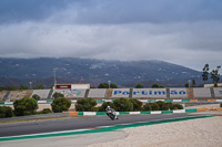 motorbikes;no-limits;october-2019;peter-wileman-photography;portimao;portugal;trackday-digital-images